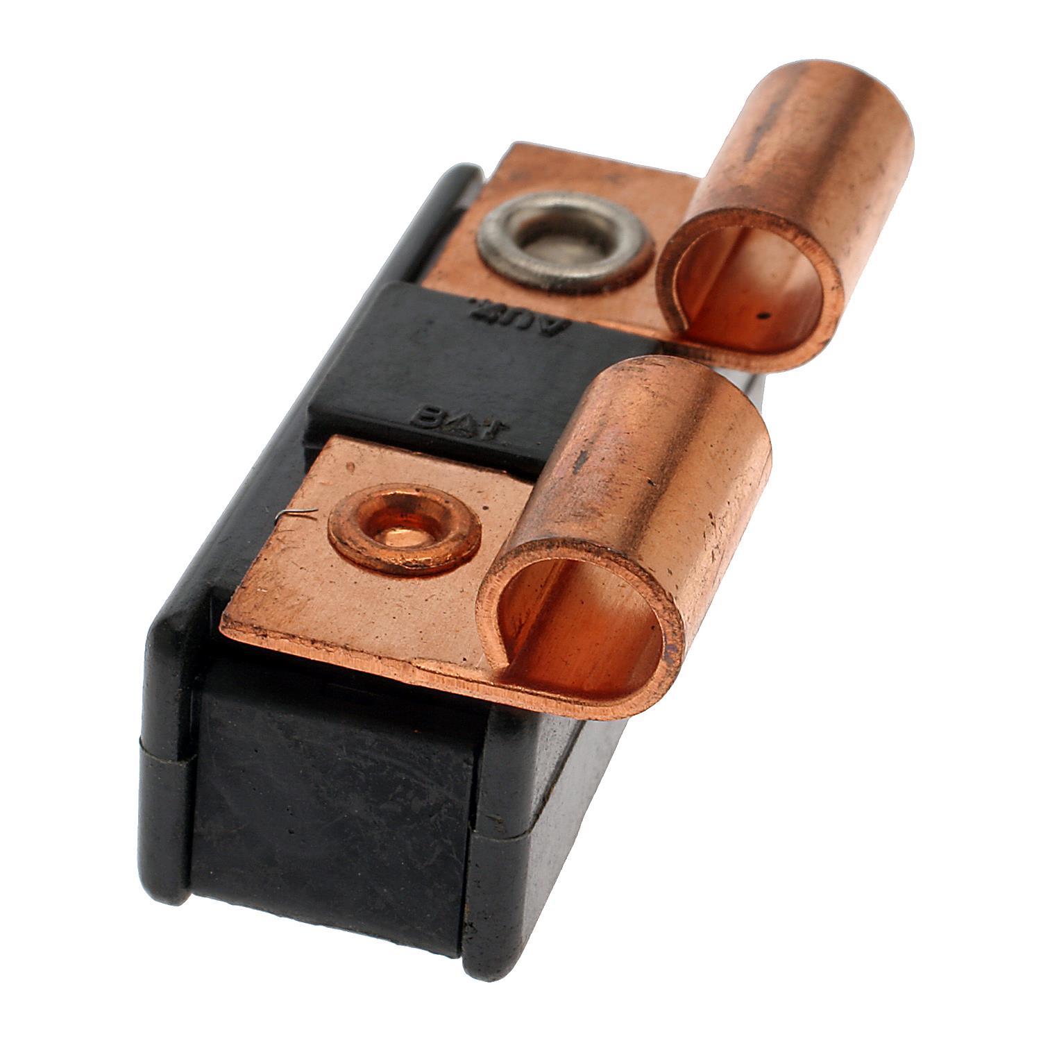 Standard Motor Products BR135 - Circuit Breaker Standard Motor Products BR135 Circuit Breaker product image 2 of 2