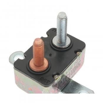 Standard Motor Products BR15 product image