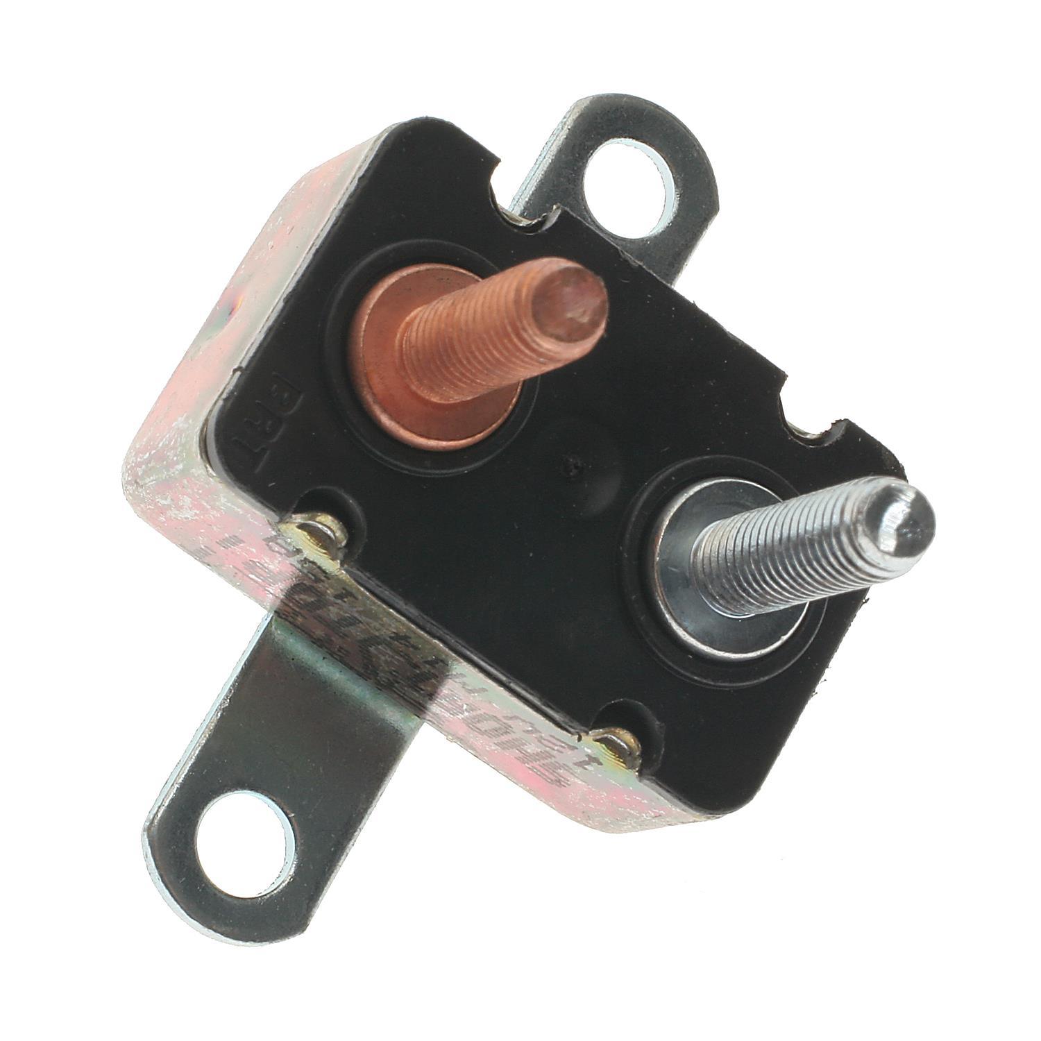 Standard Motor Products BR15 - Circuit Breaker Standard Motor Products BR15 Circuit Breaker product image 2 of 3