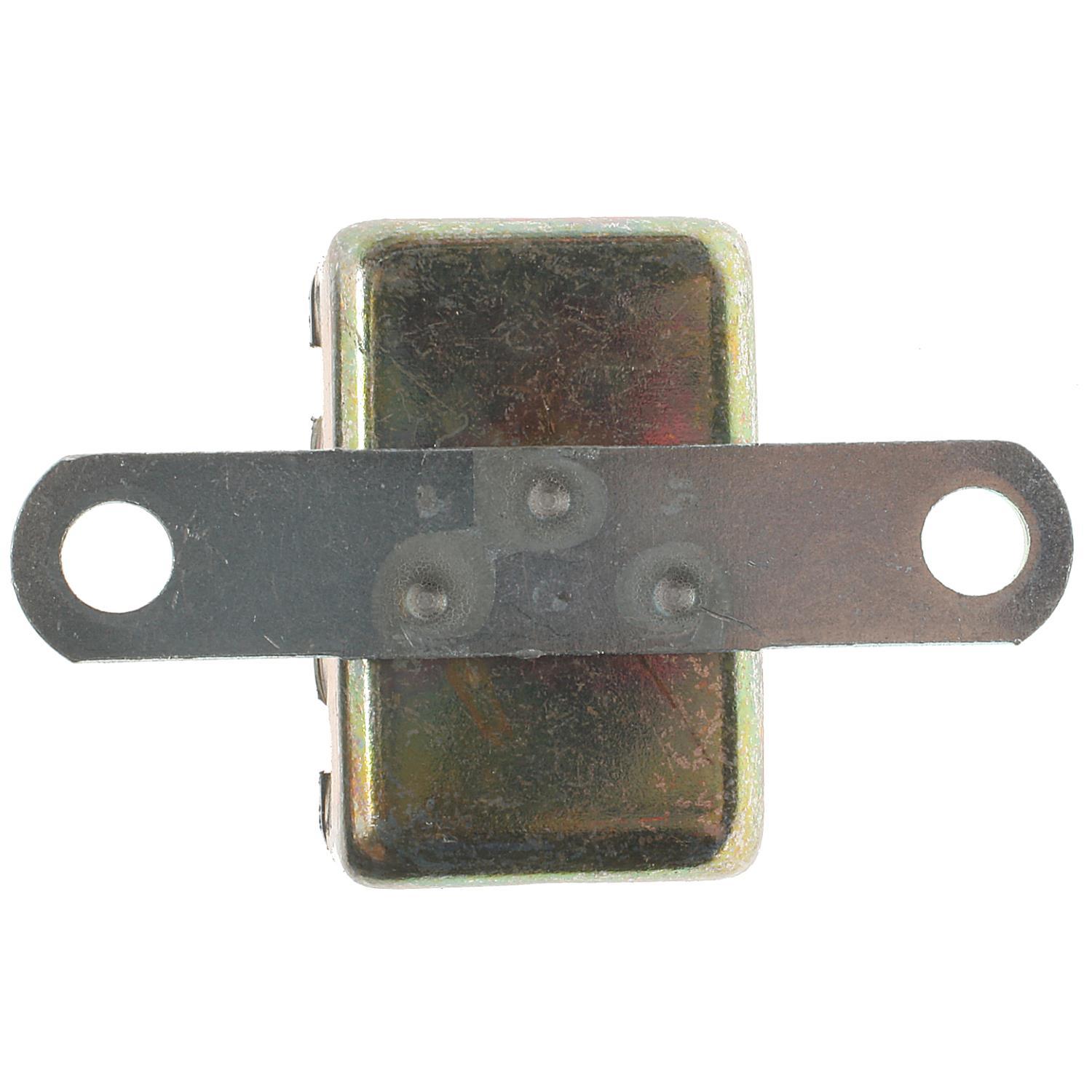 Standard Motor Products BR15 - Circuit Breaker Standard Motor Products BR15 Circuit Breaker product image 3 of 3