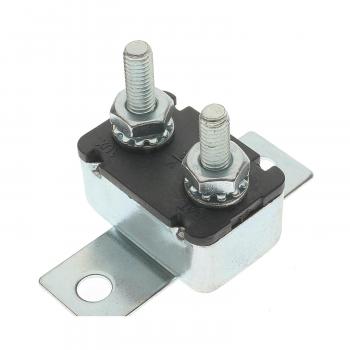 Standard Motor Products BR20 product image