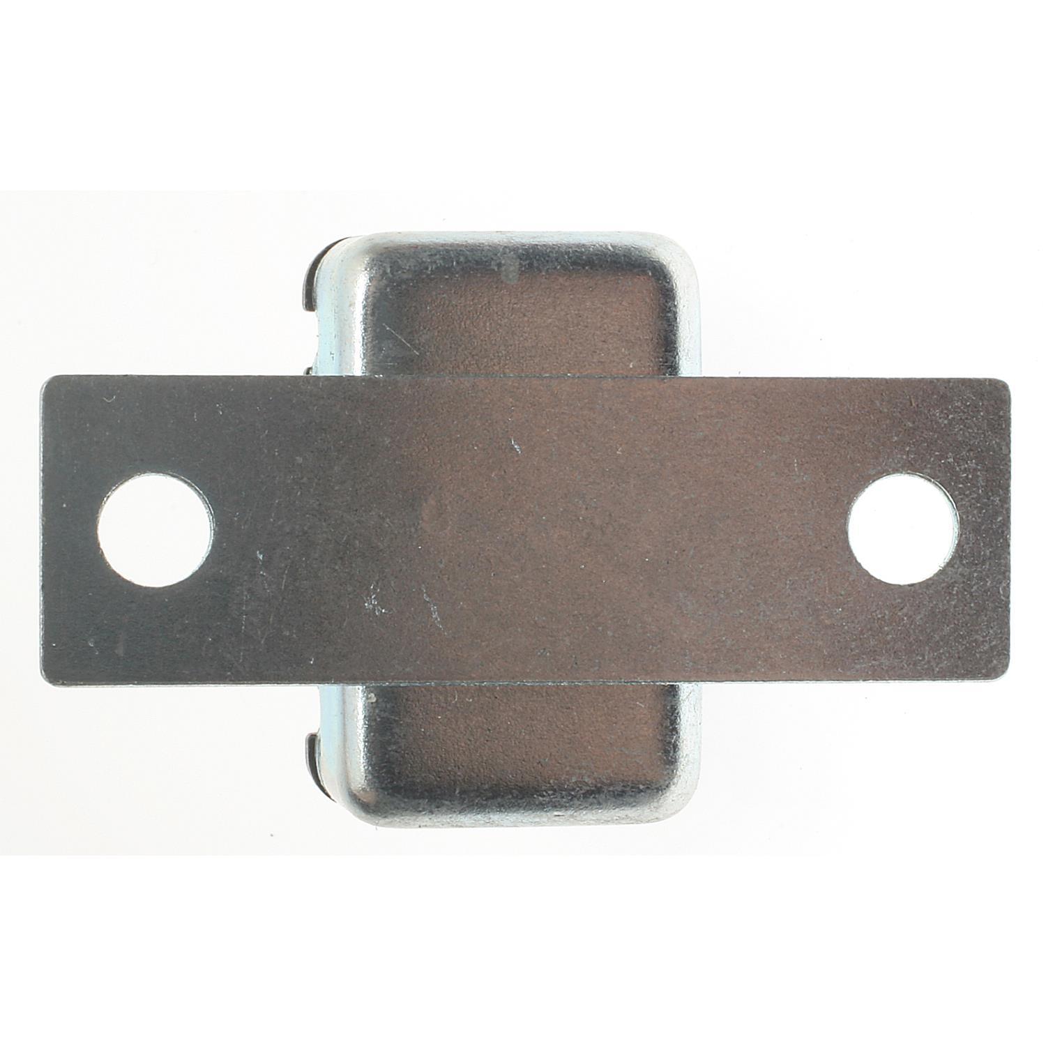 Standard Motor Products BR20 - Circuit Breaker Standard Motor Products BR20 Circuit Breaker product image 3 of 3