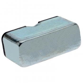 1990 Mercury Topaz Circuit Breaker Standard Motor Products BR208 image 1 of 3