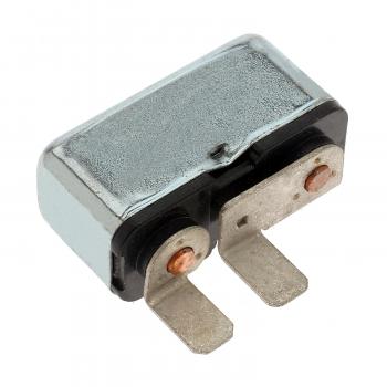 1990 Mercury Topaz Circuit Breaker Standard Motor Products BR208 image 2 of 3