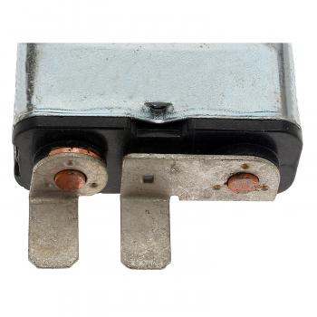 1990 Mercury Topaz Circuit Breaker Standard Motor Products BR208 image 3 of 3