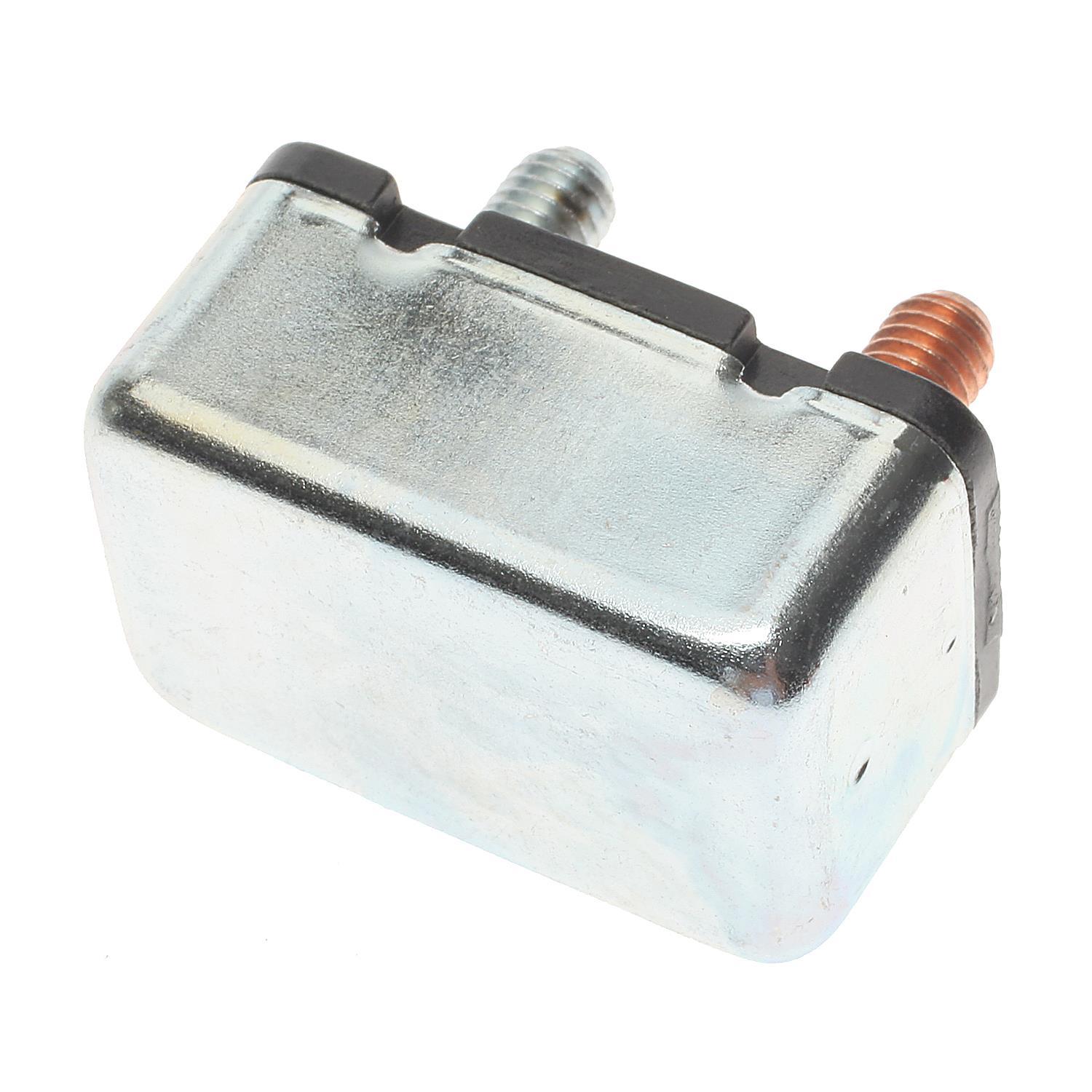 Standard Motor Products BR29 - Circuit Breaker Standard Motor Products BR29 Circuit Breaker product image 2 of 2