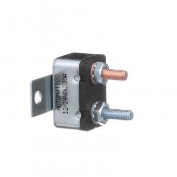 Standard Motor Products BR30 product image