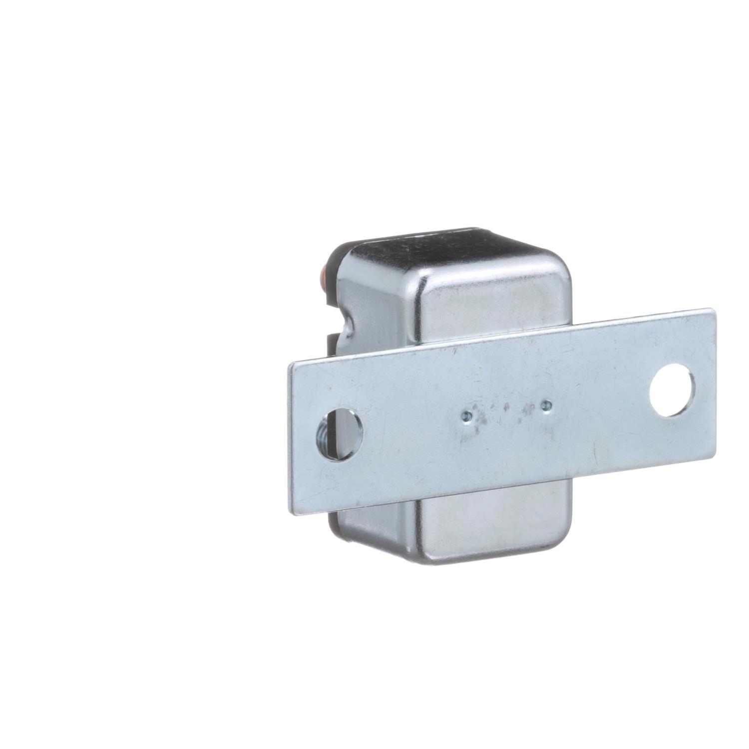 Standard Motor Products BR30 - Circuit Breaker Standard Motor Products BR30 Circuit Breaker product image 2 of 9