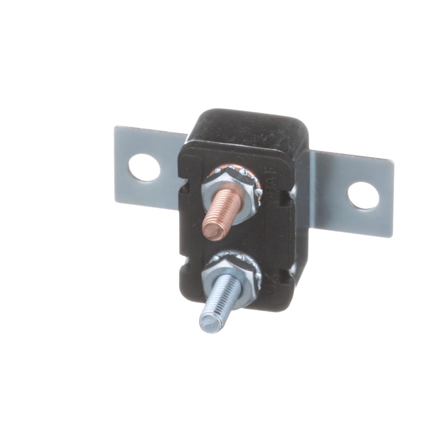 Standard Motor Products BR30 - Circuit Breaker Standard Motor Products BR30 Circuit Breaker product image 5 of 9