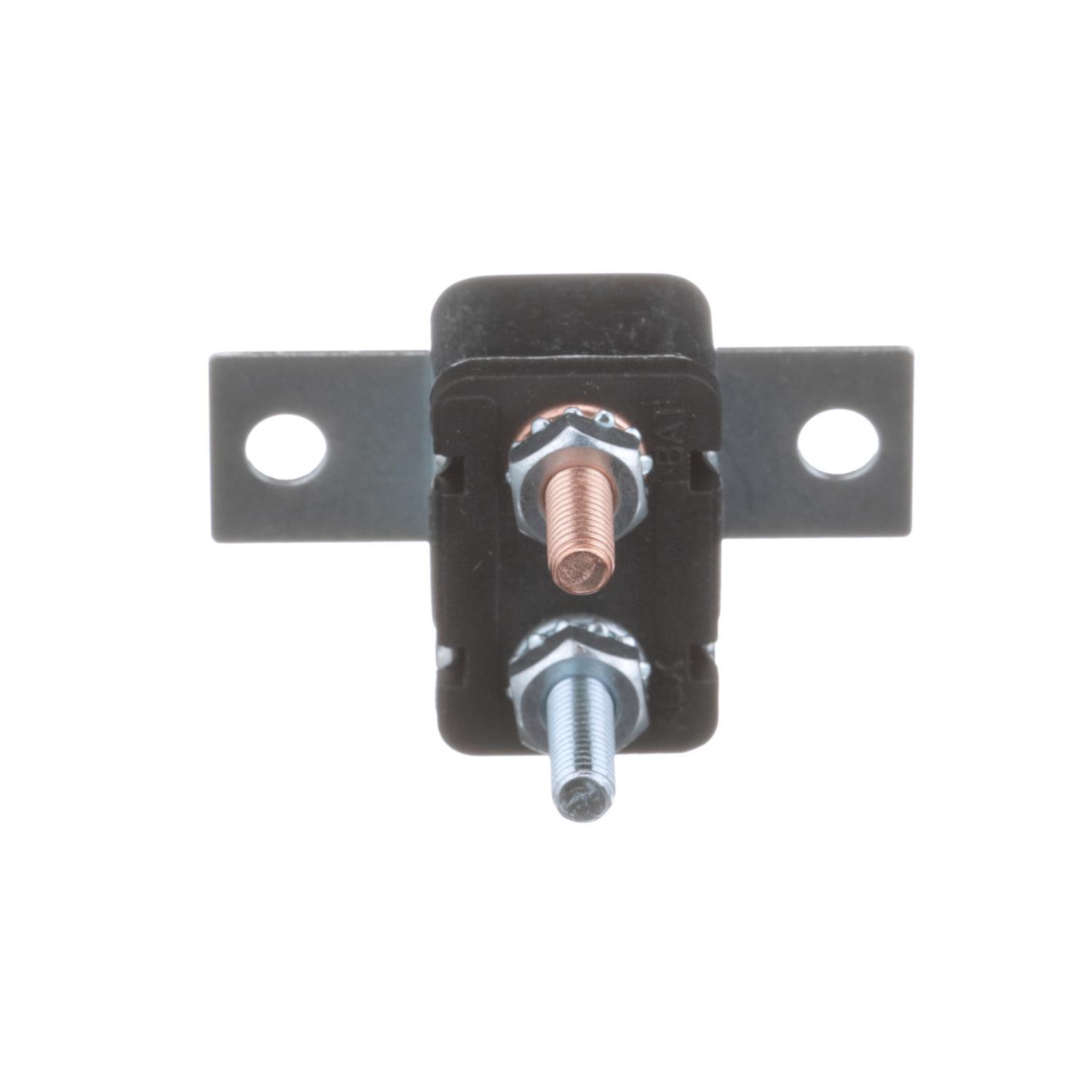 Standard Motor Products BR30 - Circuit Breaker Standard Motor Products BR30 Circuit Breaker product image 7 of 9