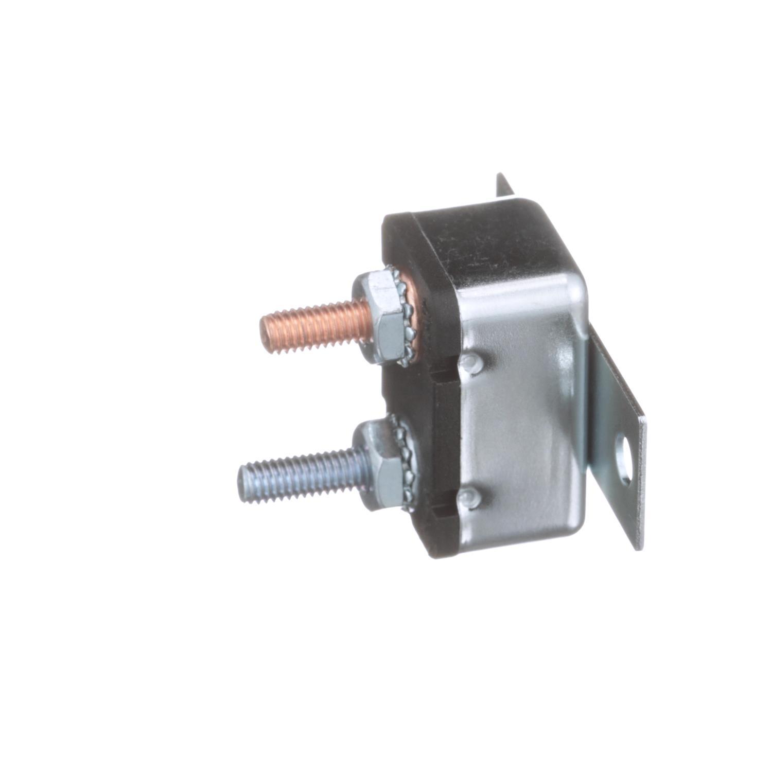 Standard Motor Products BR30 - Circuit Breaker Standard Motor Products BR30 Circuit Breaker product image 8 of 9