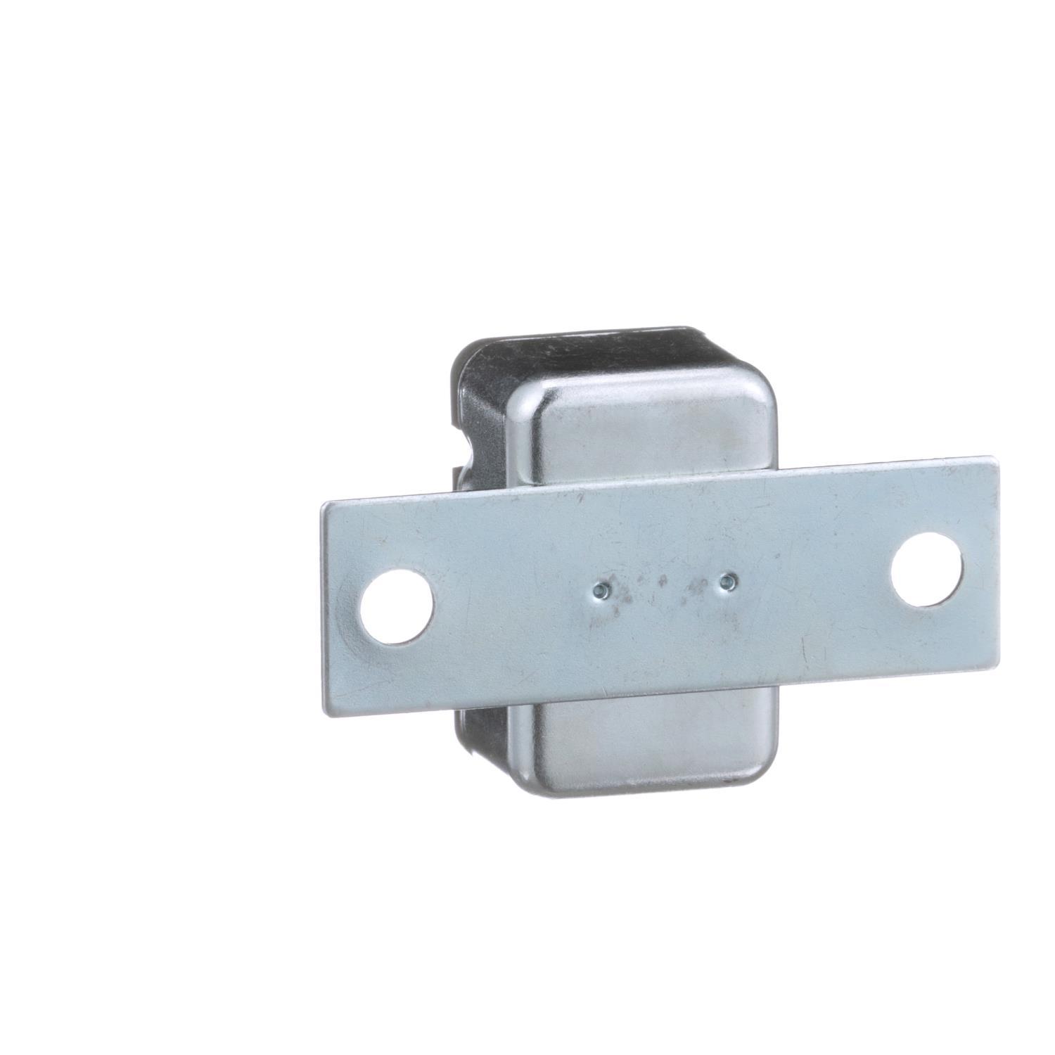Standard Motor Products BR30 - Circuit Breaker Standard Motor Products BR30 Circuit Breaker product image 9 of 9