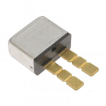 1994 Mercury Topaz Circuit Breaker Standard Motor Products BR308 image 1 of 3