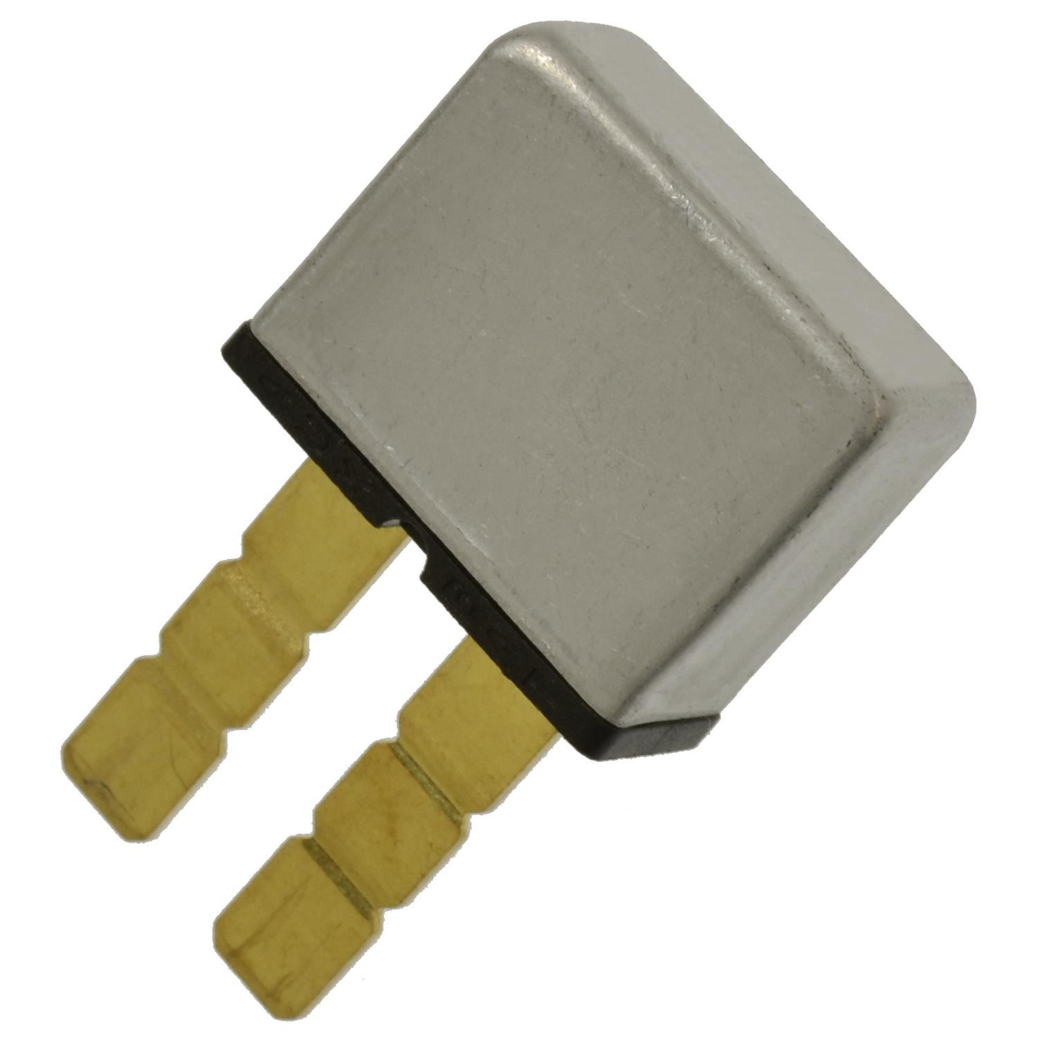 Standard Motor Products BR310 - Circuit Breaker Standard Motor Products BR310 Circuit Breaker product image 1 of 3