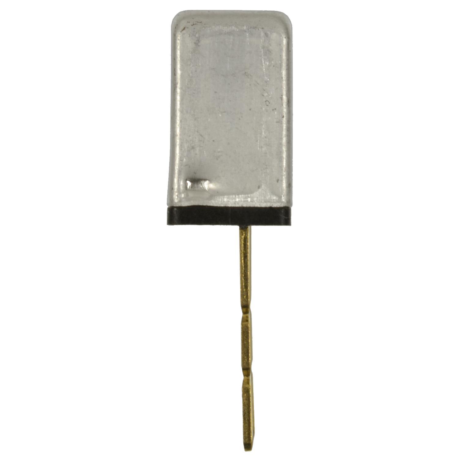Standard Motor Products BR310 - Circuit Breaker Standard Motor Products BR310 Circuit Breaker product image 3 of 3