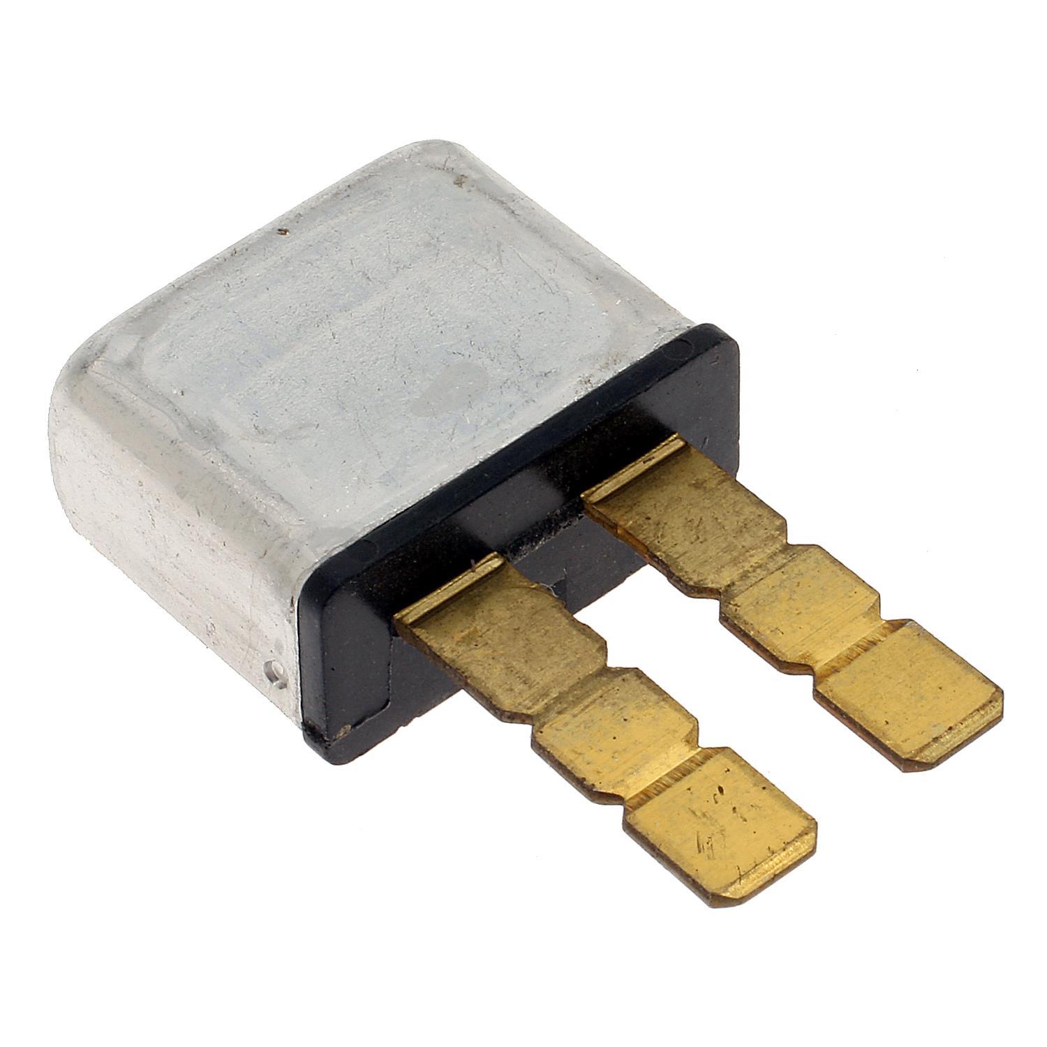 Standard Motor Products BR312 - Circuit Breaker Standard Motor Products BR312 Circuit Breaker product image 2 of 3