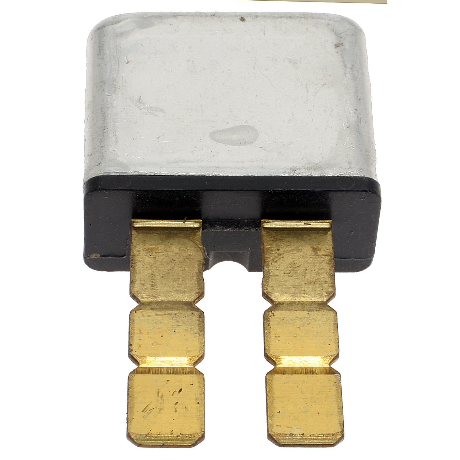Standard Motor Products BR312 - Circuit Breaker Standard Motor Products BR312 Circuit Breaker product image 3 of 3