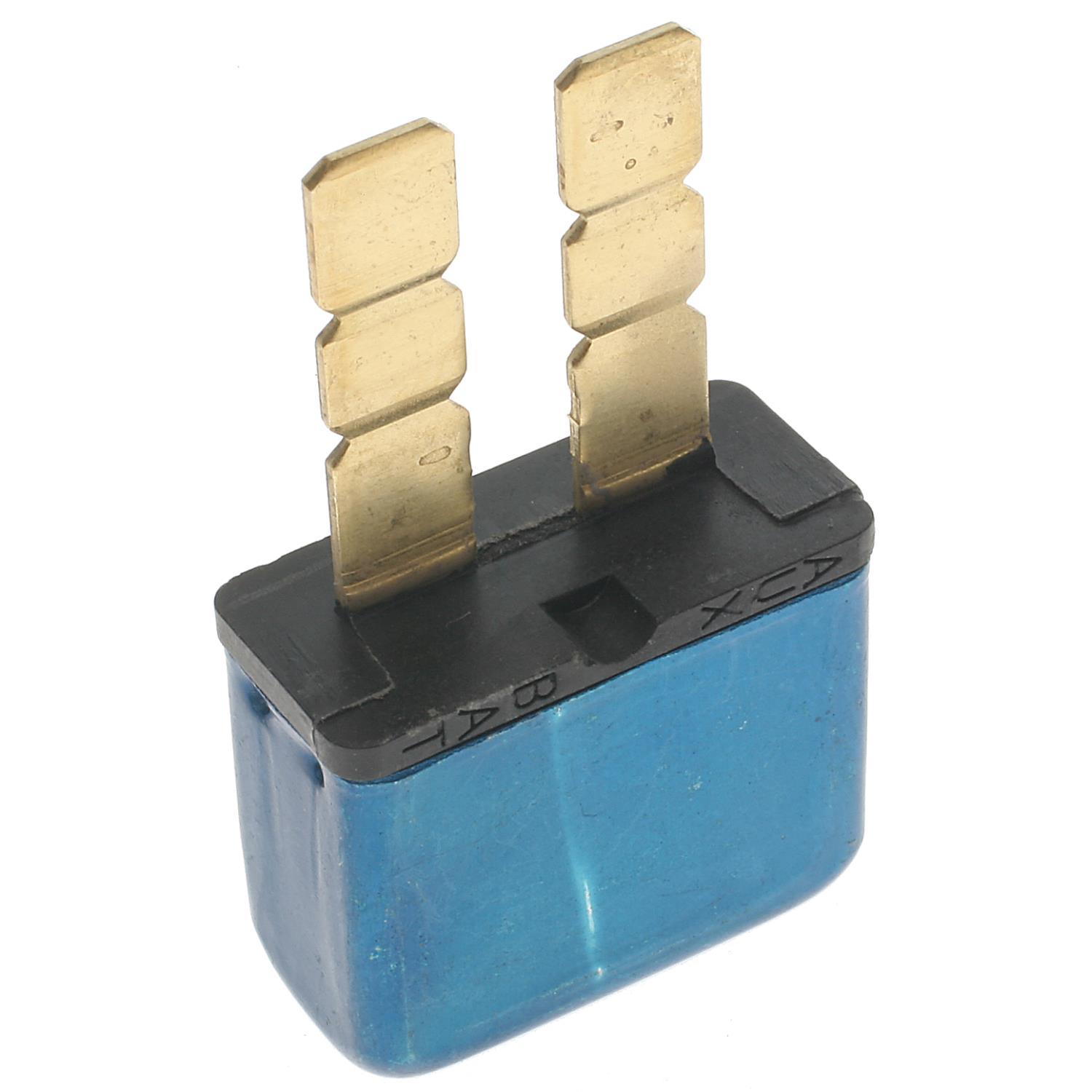 Standard Motor Products BR315 - Circuit Breaker Standard Motor Products BR315 Circuit Breaker product image 1 of 2