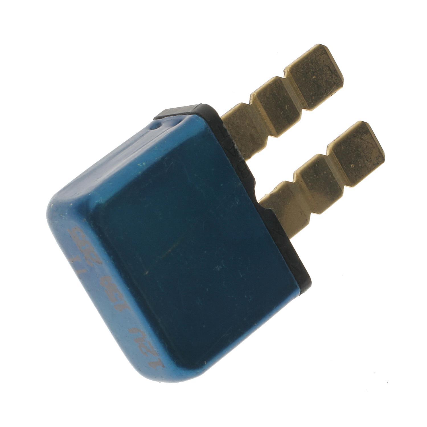 Standard Motor Products BR315 - Circuit Breaker Standard Motor Products BR315 Circuit Breaker product image 2 of 2