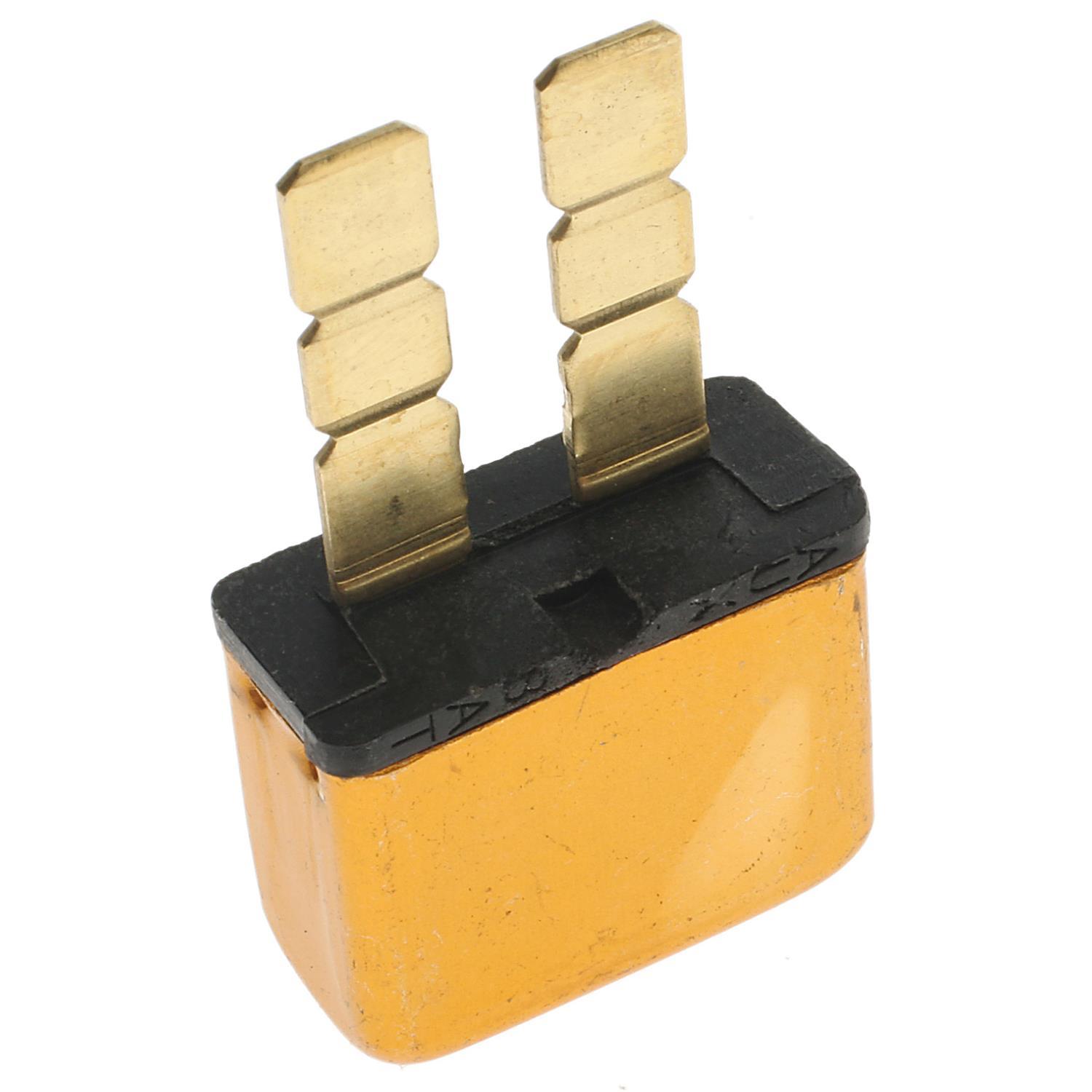 Standard Motor Products BR320 - Circuit Breaker Standard Motor Products BR320 Circuit Breaker product image 1 of 2