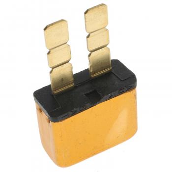1994 Mercury Topaz Circuit Breaker Standard Motor Products BR320 image 1 of 2