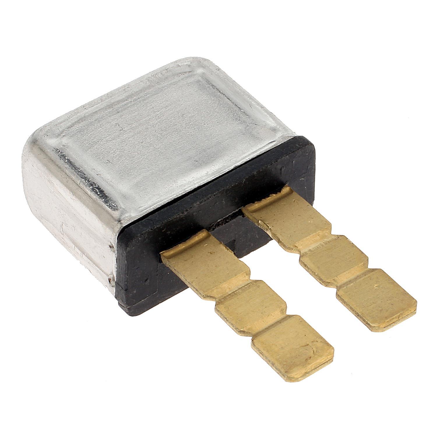 Standard Motor Products BR325 - Circuit Breaker Standard Motor Products BR325 Circuit Breaker product image 2 of 3