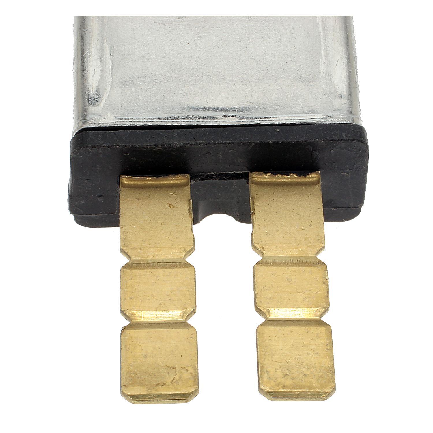 Standard Motor Products BR325 - Circuit Breaker Standard Motor Products BR325 Circuit Breaker product image 3 of 3