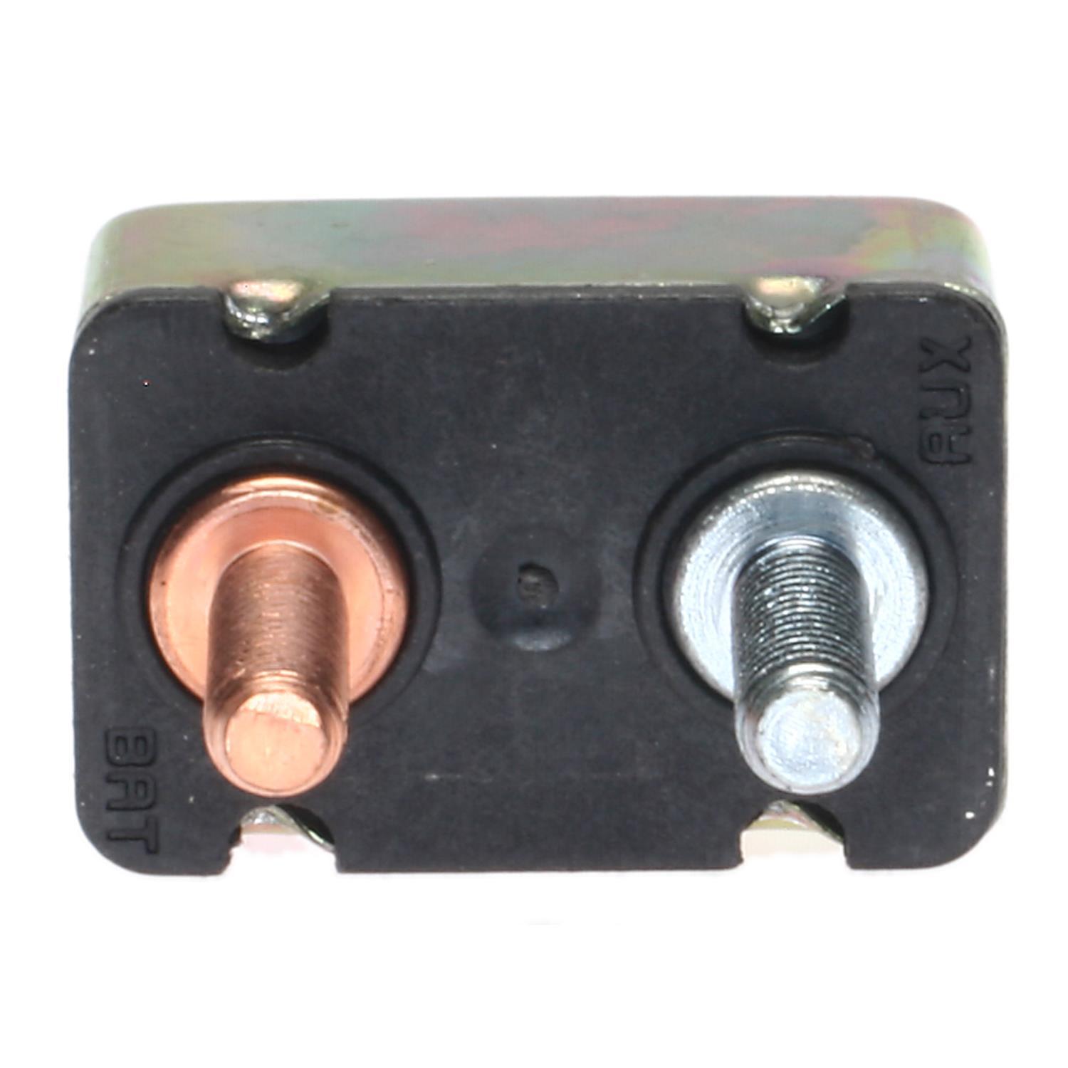 Standard Motor Products BR36 - Circuit Breaker Standard Motor Products BR36 Circuit Breaker product image 1 of 3