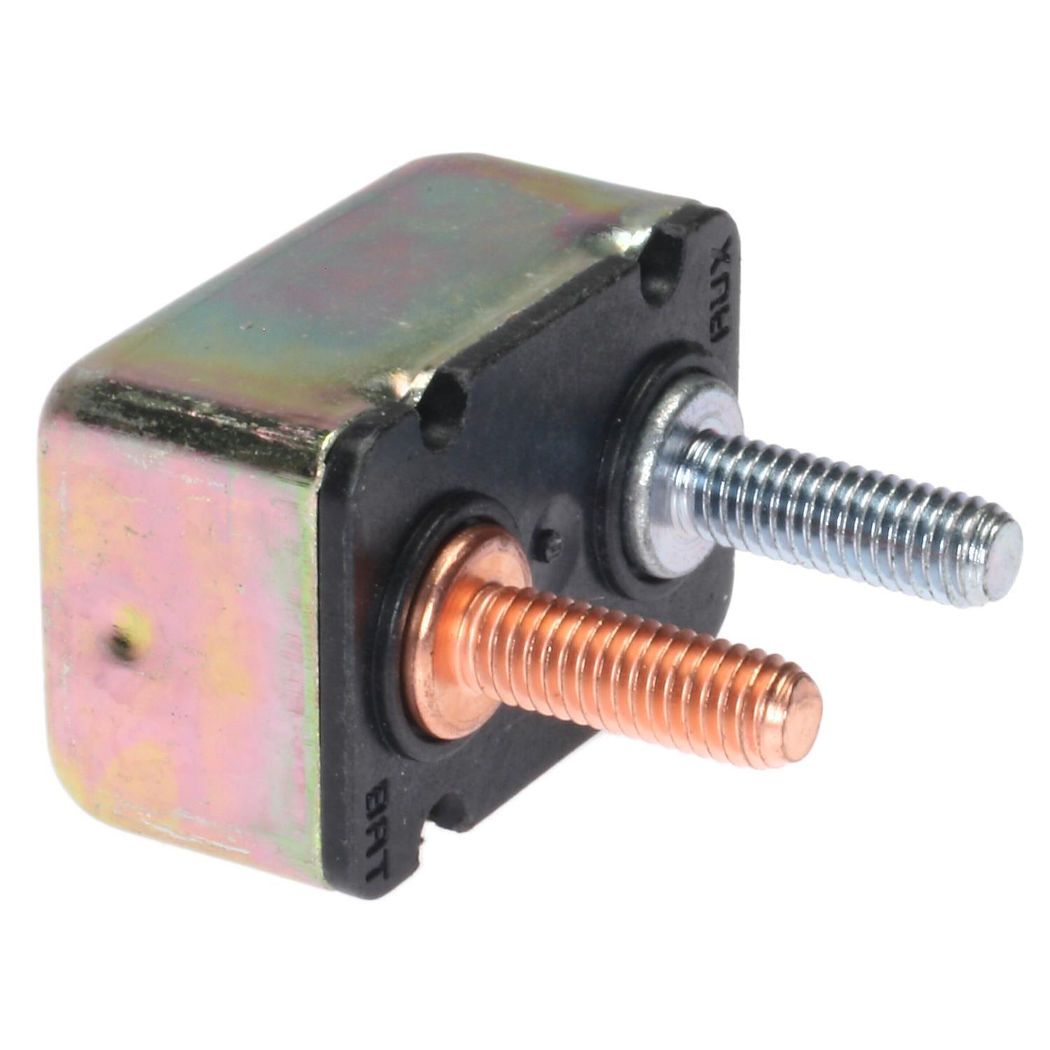 Standard Motor Products BR36 - Circuit Breaker Standard Motor Products BR36 Circuit Breaker product image 3 of 3