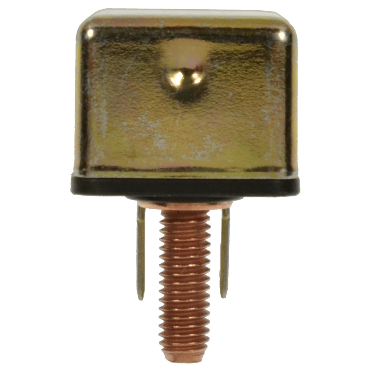 Standard Motor Products BR415 - Circuit Breaker Standard Motor Products BR415 Circuit Breaker product image 3 of 3