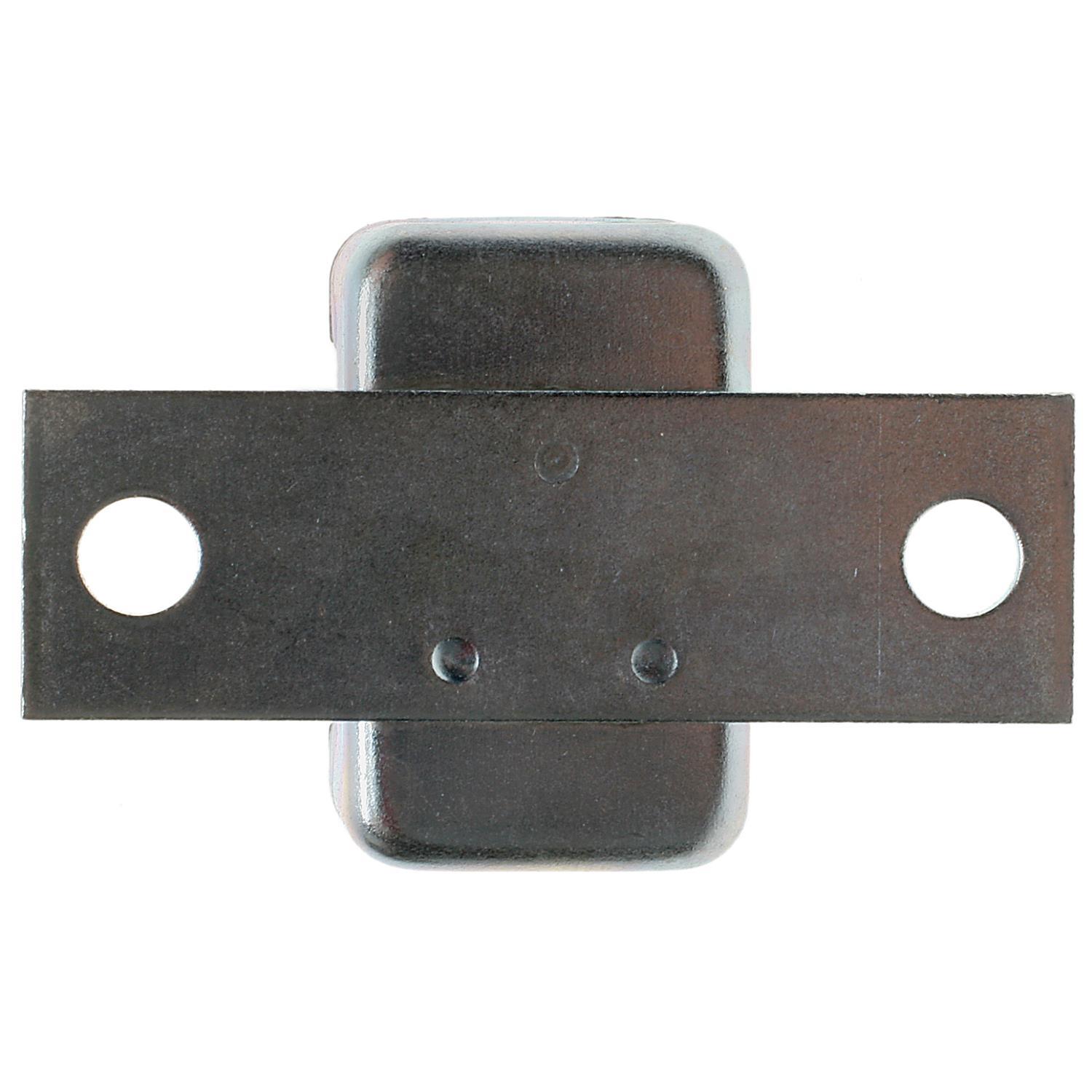 Standard Motor Products BR50 - Circuit Breaker Standard Motor Products BR50 Circuit Breaker product image 1 of 5