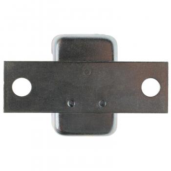 Standard Motor Products BR50 product image