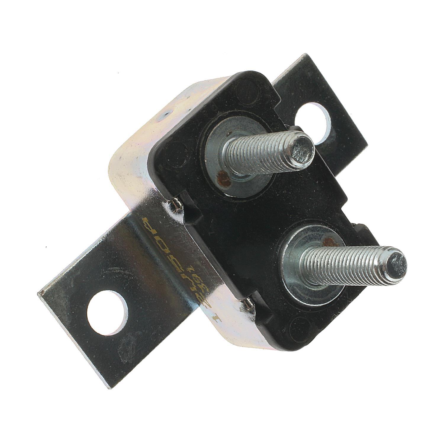 Standard Motor Products BR50 - Circuit Breaker Standard Motor Products BR50 Circuit Breaker product image 3 of 5