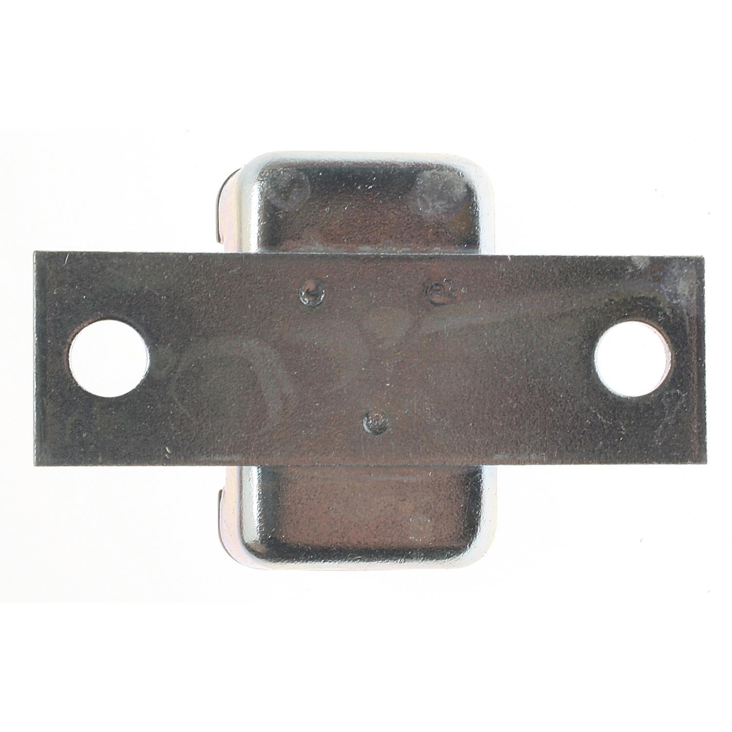 Standard Motor Products BR50 - Circuit Breaker Standard Motor Products BR50 Circuit Breaker product image 5 of 5