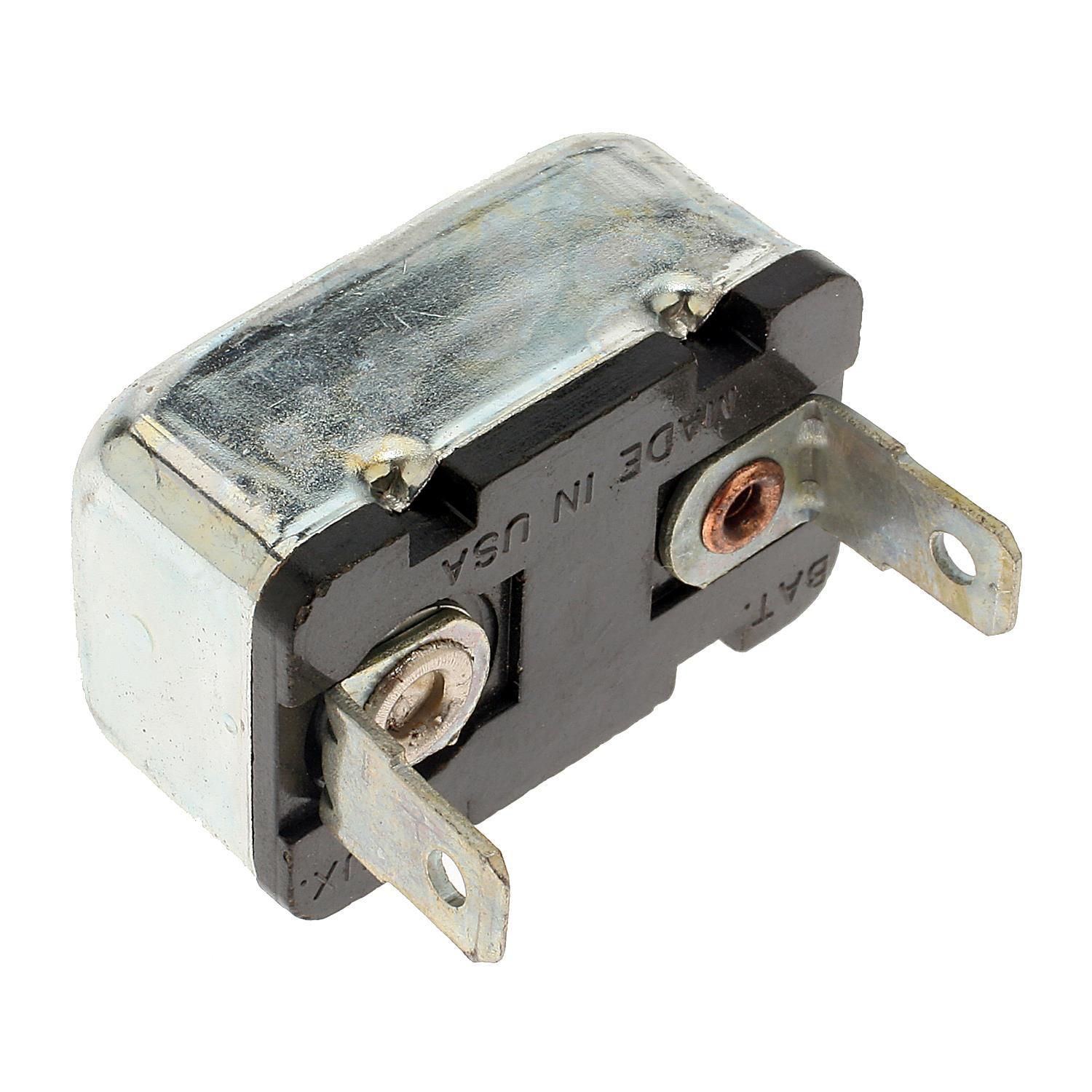 Standard Motor Products BR510 - Circuit Breaker Standard Motor Products BR510 Circuit Breaker product image 2 of 3