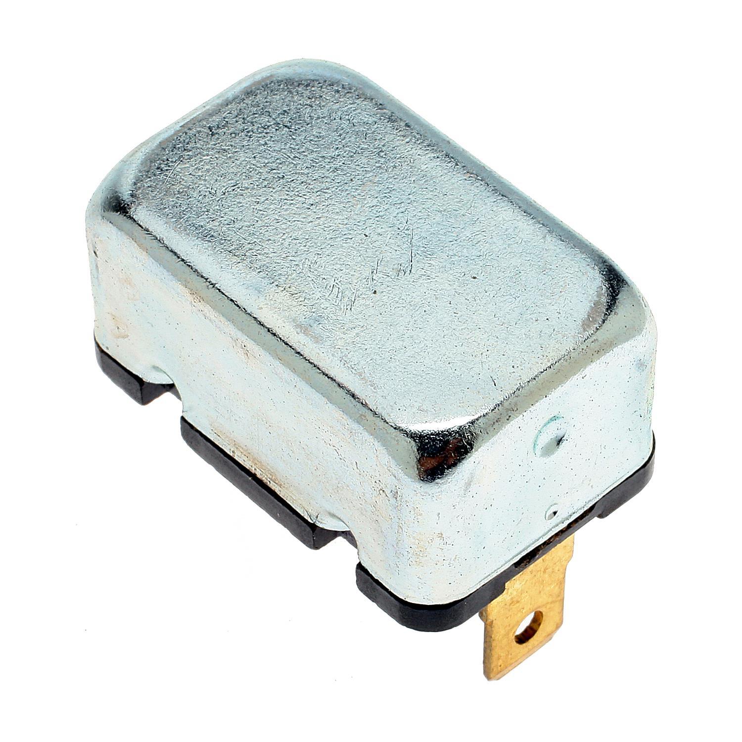 Standard Motor Products BR520 - Circuit Breaker Standard Motor Products BR520 Circuit Breaker product image 1 of 3