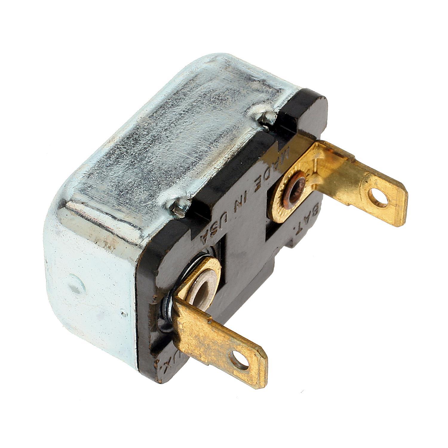 Standard Motor Products BR520 - Circuit Breaker Standard Motor Products BR520 Circuit Breaker product image 2 of 3