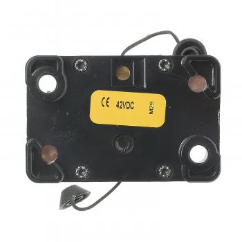 Standard Motor Products BR70 product image