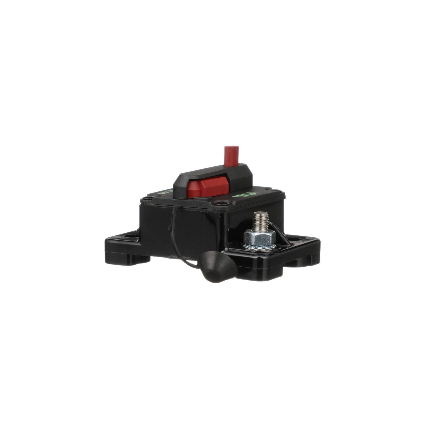 Standard Motor Products BR71 - Circuit Breaker Standard Motor Products BR71 Circuit Breaker product image 1 of 9