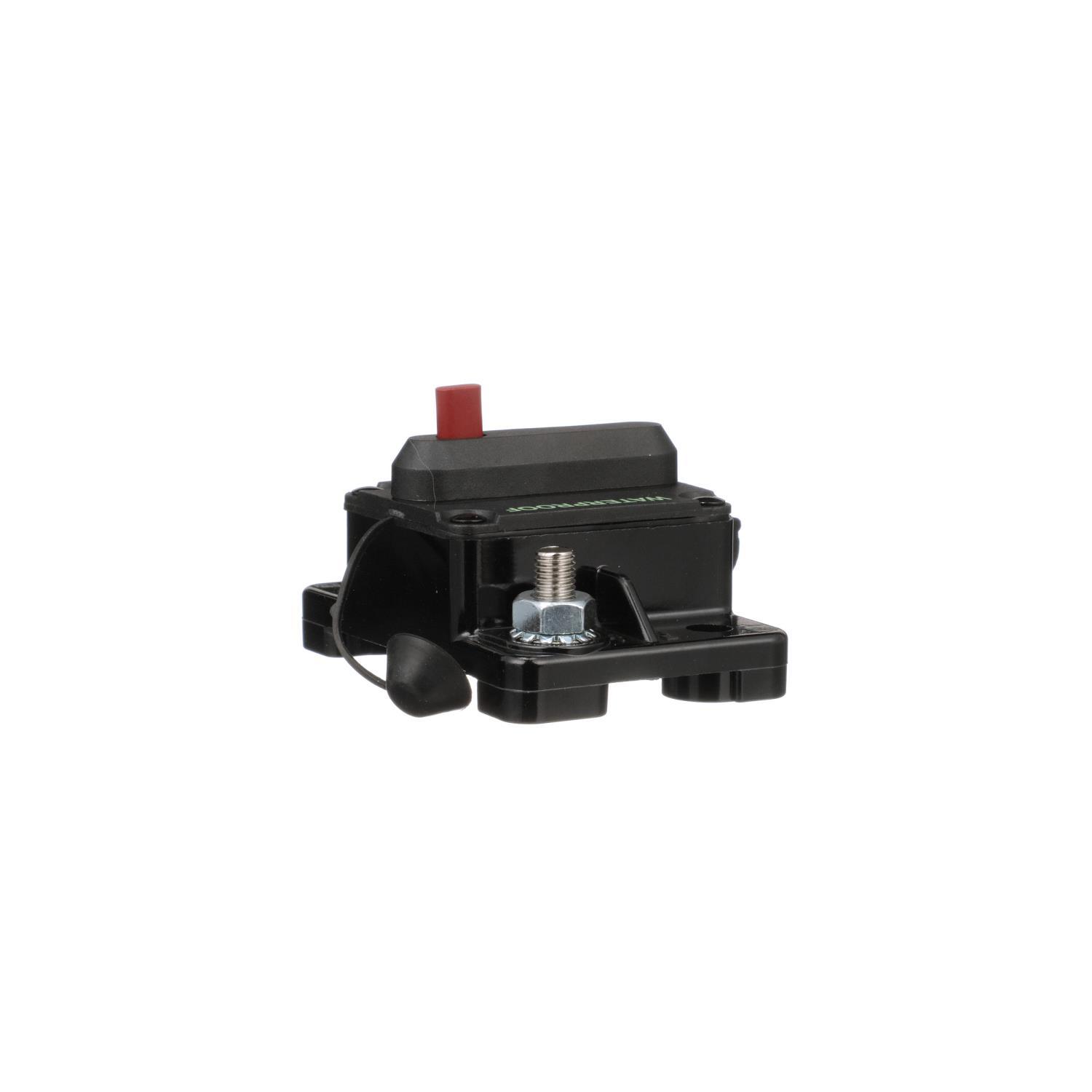 Standard Motor Products BR71 - Circuit Breaker Standard Motor Products BR71 Circuit Breaker product image 2 of 9