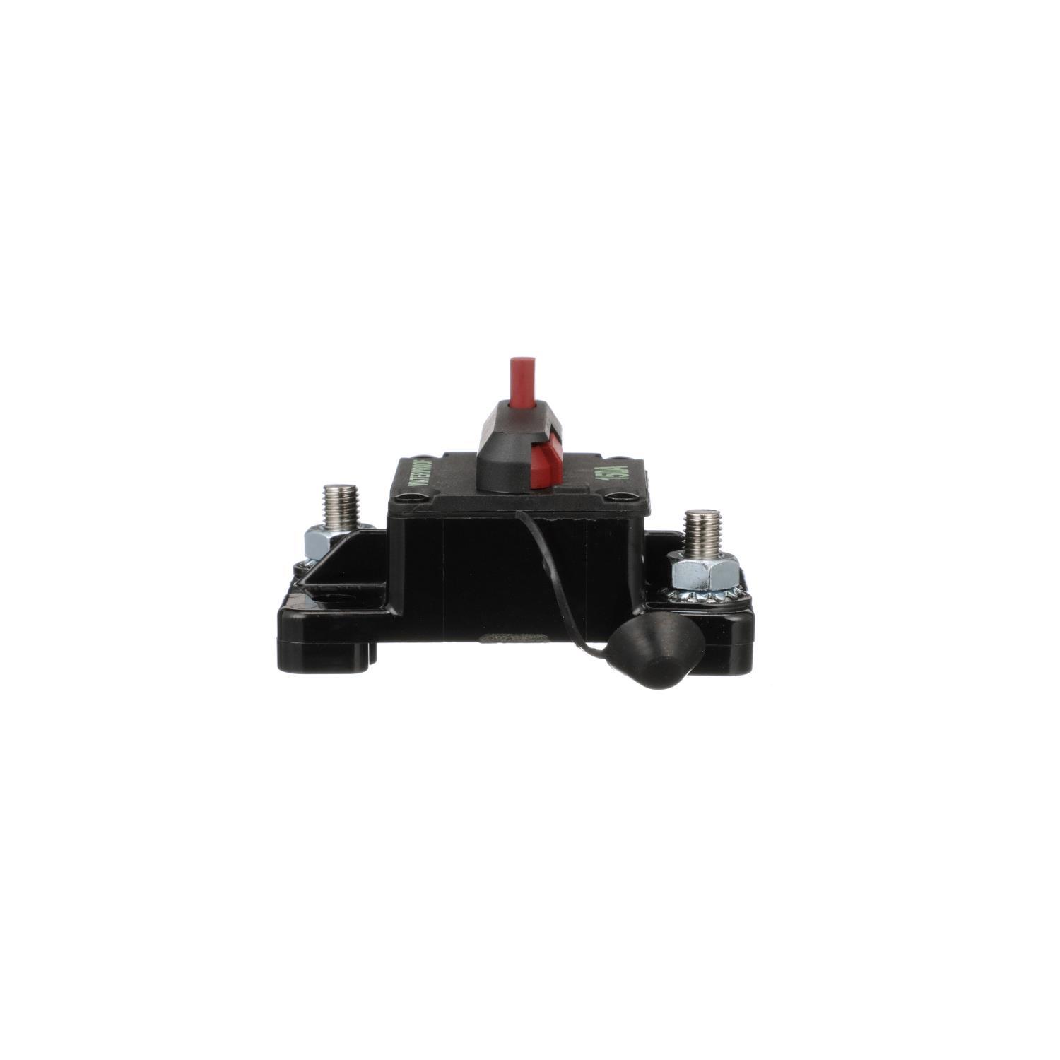 Standard Motor Products BR71 - Circuit Breaker Standard Motor Products BR71 Circuit Breaker product image 6 of 9