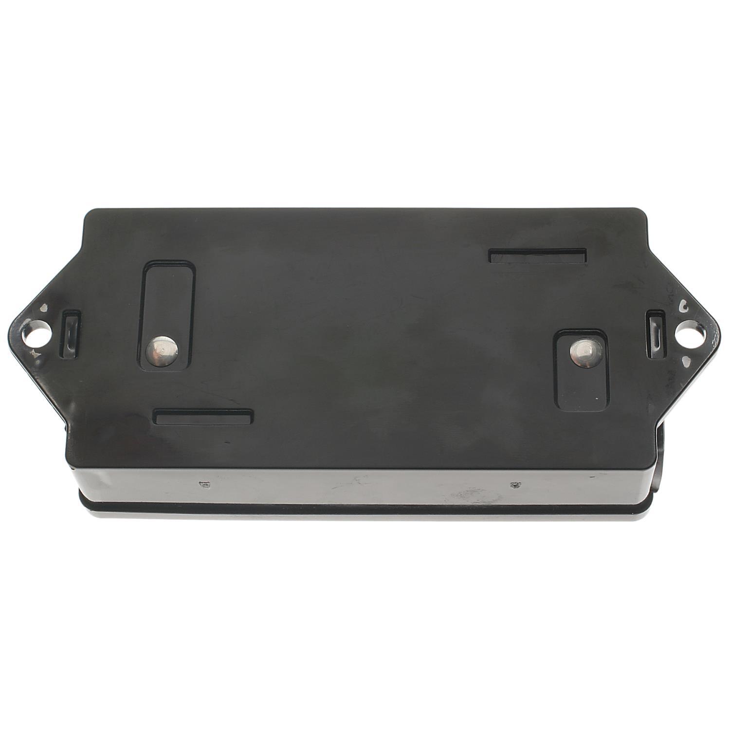 Standard Motor Products BR900 - Circuit Breaker Standard Motor Products BR900 Circuit Breaker product image 1 of 5