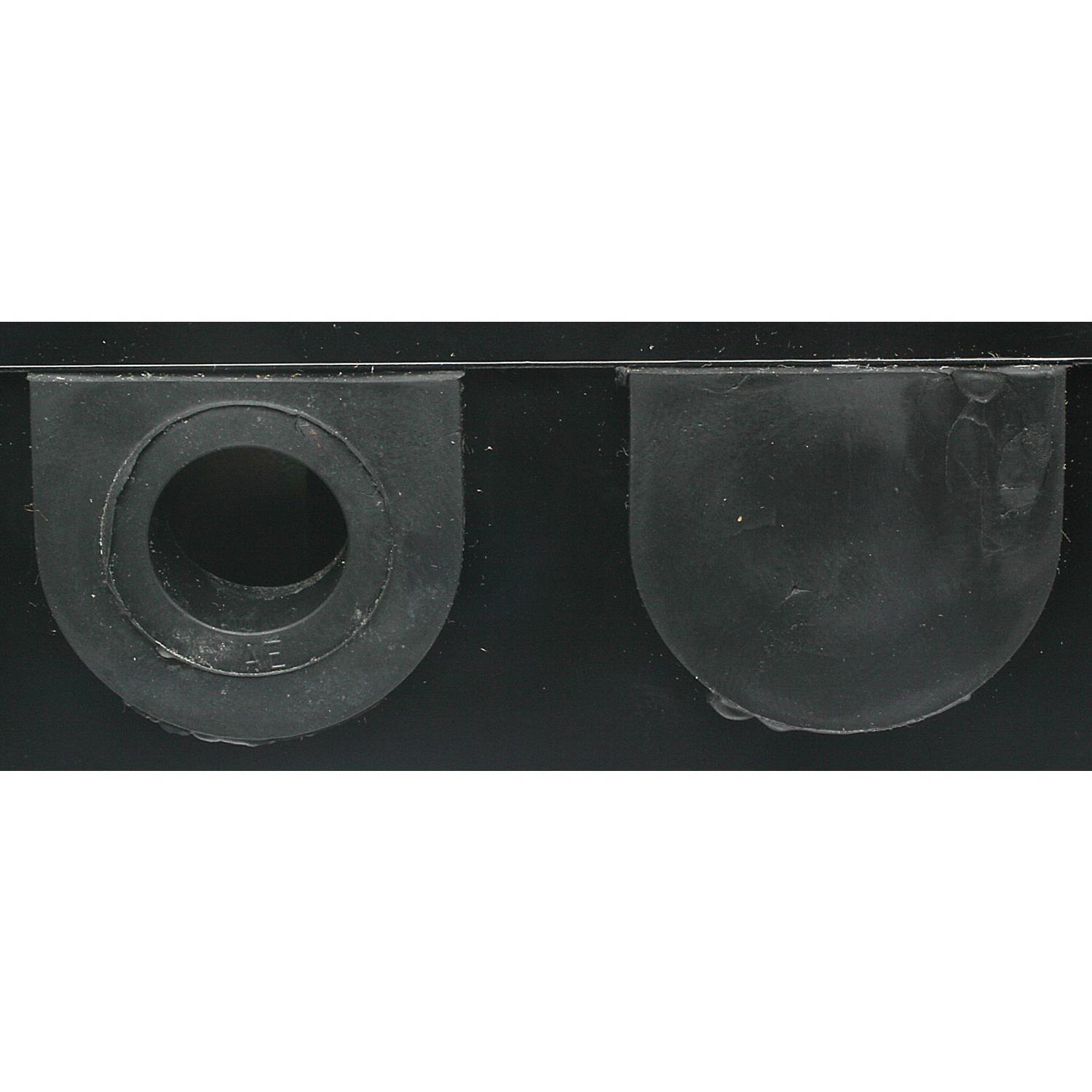 Standard Motor Products BR900 - Circuit Breaker Standard Motor Products BR900 Circuit Breaker product image 3 of 5