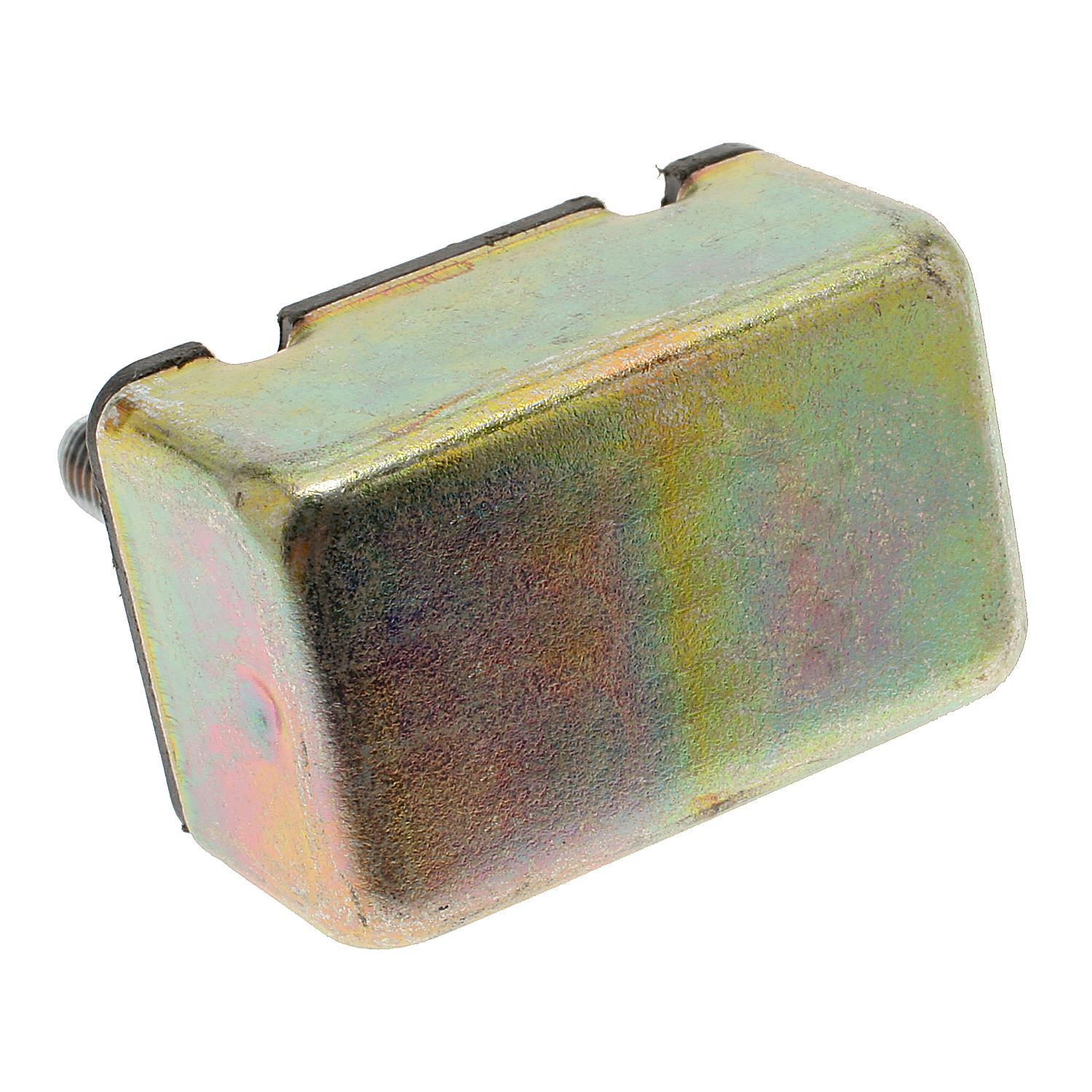 Standard Motor Products BR901 - Circuit Breaker Standard Motor Products BR901 Circuit Breaker product image 1 of 3