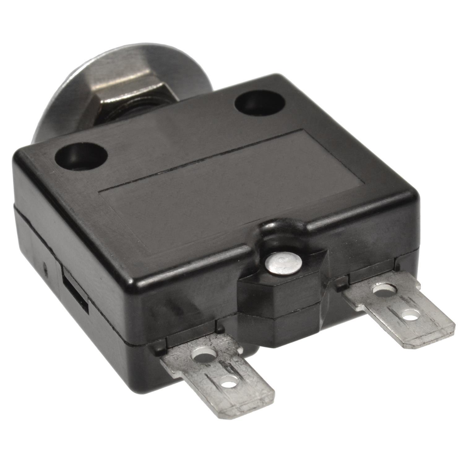 Standard Motor Products BR903 - Circuit Breaker Standard Motor Products BR903 Circuit Breaker product image 3 of 3
