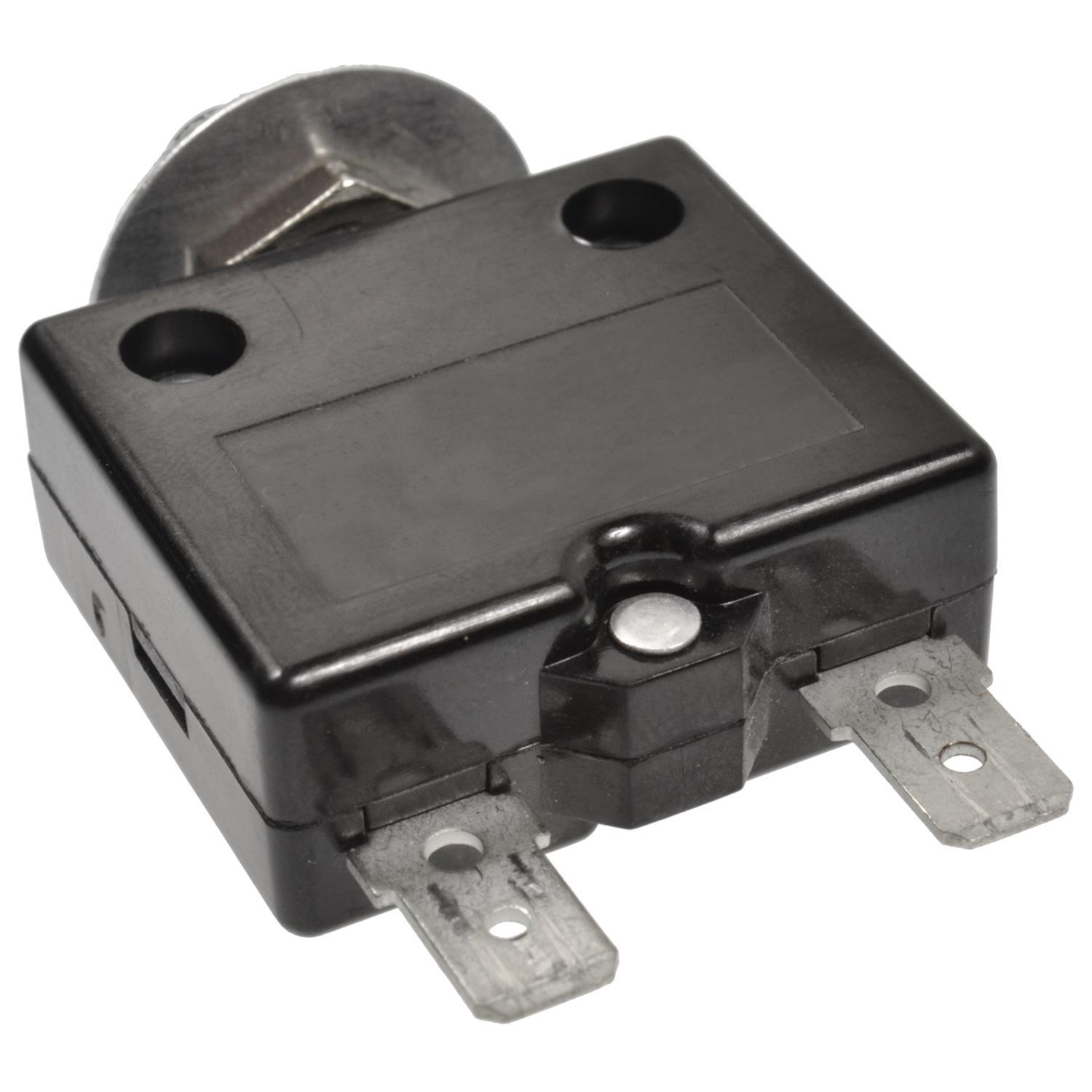 Standard Motor Products BR905 - Circuit Breaker Standard Motor Products BR905 Circuit Breaker product image 3 of 3