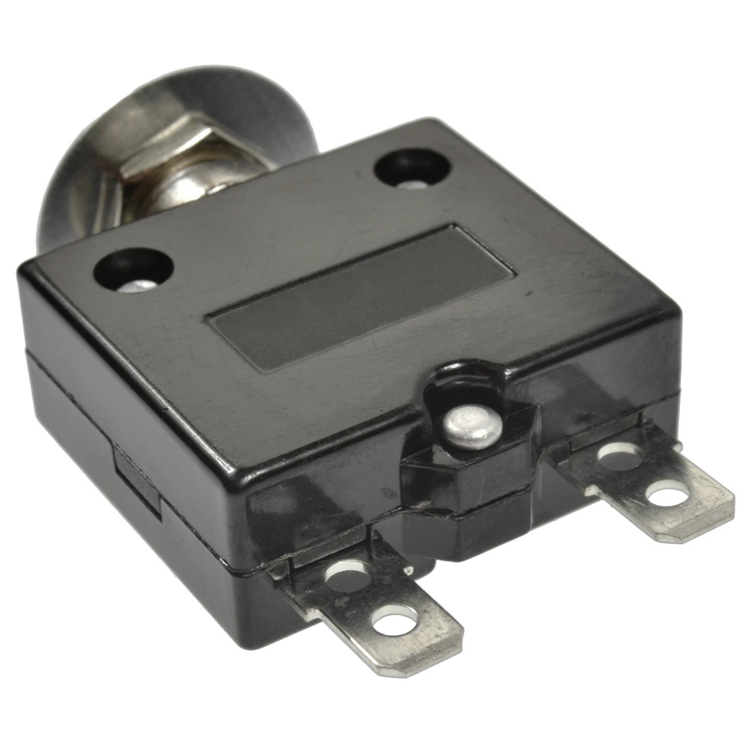 Standard Motor Products BR906 - Circuit Breaker Standard Motor Products BR906 Circuit Breaker product image 3 of 3
