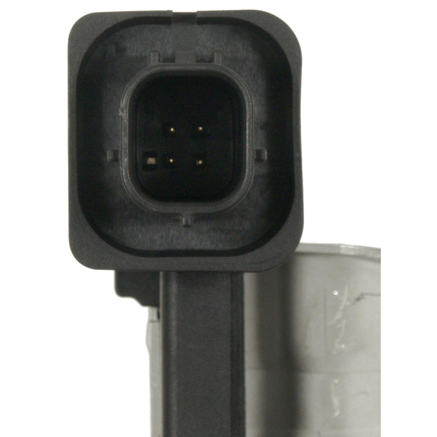 Standard Motor Products BSC1 - Battery Current Sensor Standard Motor Products BSC1 Battery Current Sensor product image 2 of 3