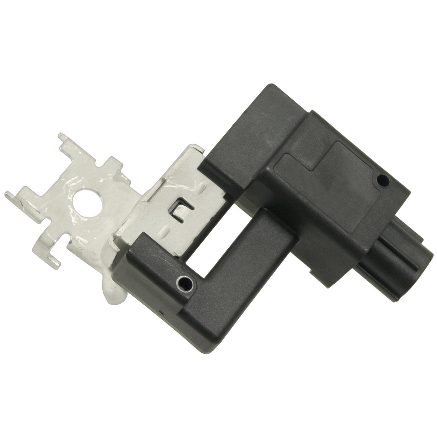 Standard Motor Products BSC1 - Battery Current Sensor Standard Motor Products BSC1 Battery Current Sensor product image 3 of 3