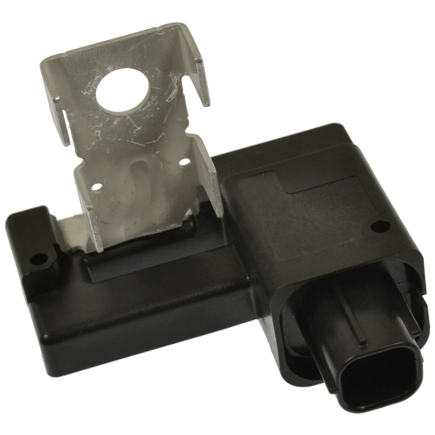 Standard Motor Products BSC10 - Battery Current Sensor Standard Motor Products BSC10 Battery Current Sensor product image 2 of 3